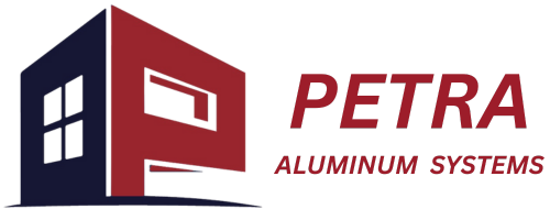 Al Petra Aluminum System