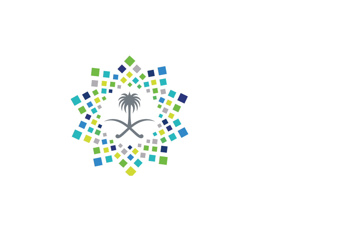 Saudi_Vision_2030