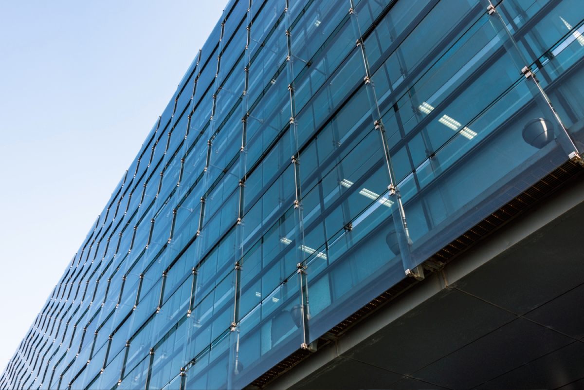 Aluminium Systems Aluminium Systems